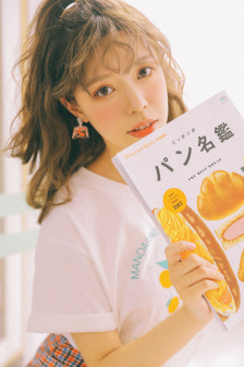 狠狠婷婷综合缴情亚洲